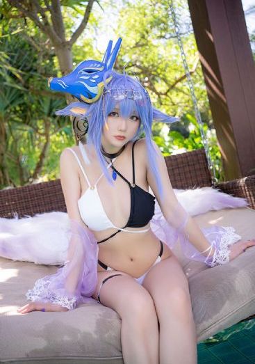 弟弟的女人_BD国语电影完整版