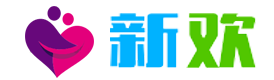 一区二区三区精密机械公司